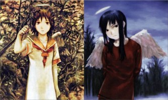 Haibane_Renmei___5303ced2a3250.jpg